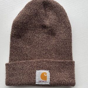 Carhartt Beanie